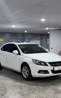 Jac j5 جک