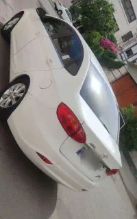 جک جی ۴ مدل ۹۸