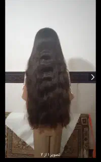 موهاتو به پول تبدیل کن