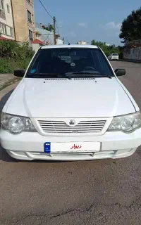111 فول کامل مدل ۹۳