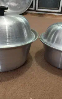 قابلمه روحی