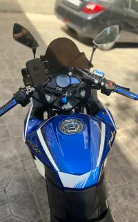 Rs200 تمیز درحد