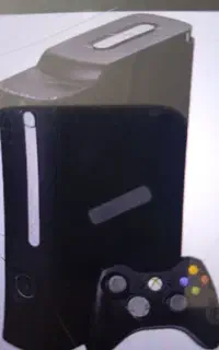 فروش فوری xbox360