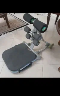 کلکسیونی قدیمی عتیقه