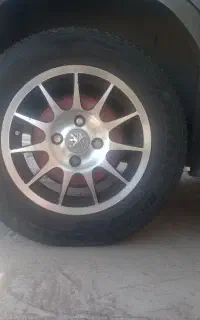 دیسک