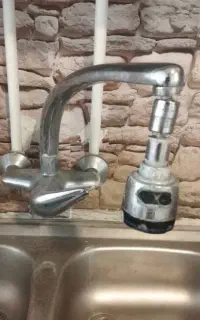شیر الات دستشویی ، حمام ، ظرفشویی