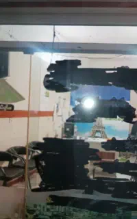 فروش مغازه