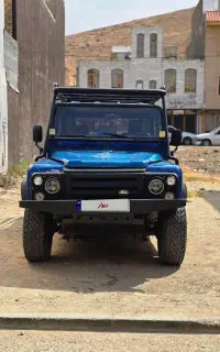 پاژن بدون رنگ