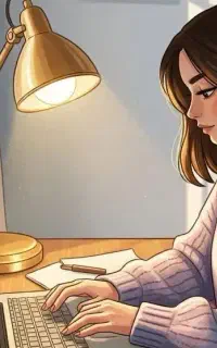 پاورپوینت و تایپ