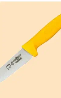 چاقوی دم دستی حیدری اصل