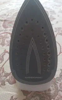 اتو