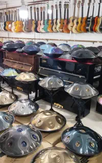 هنگ دارم /*