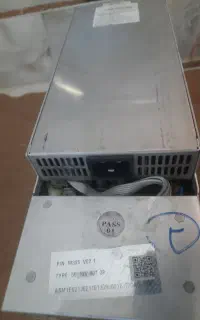 ماینر m30s90th با فن فابریک