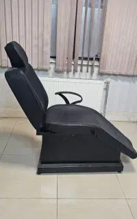 ترالی تخت صندلی اصلاح
