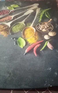 قالیچه 4متری