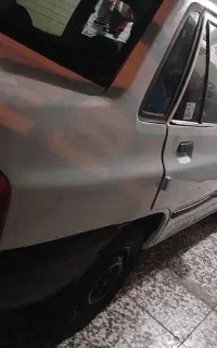 مدل ۸۲
