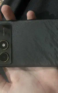 گوشی Poco F6 pro