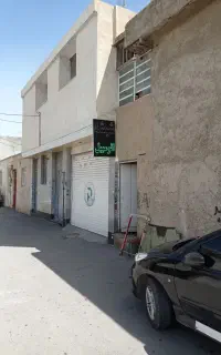 شیشه‌ جلو و عقب پراید و پژو و سمند‌و تیبا وکوییک