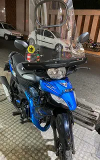 راکز ۴۰۴
