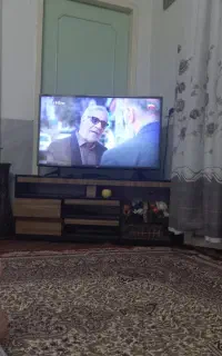 پنکه سه کاره هفت پره