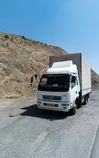 حمل‌بارجابجایی‌اثاث‌منزل