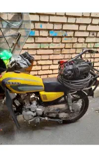 لوله‌بازکنی تخلیه چاه (ارزانتراز همه جا) +نسیم شهر