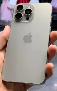 15پرومکس
