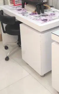 میز تحریر