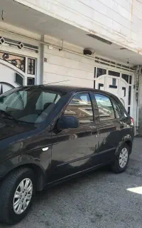 تیبامدل 94