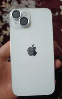 ایفون 14 نرمال 128