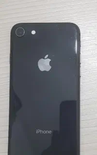 آیفون 8