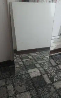 آینه