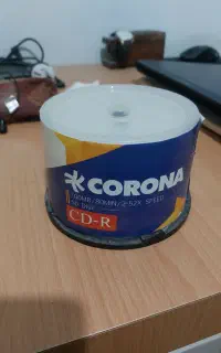 cd خام قیمت مناسب