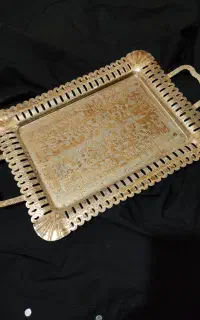 وسایل اشپزخانه
