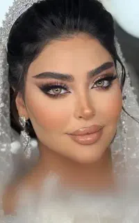 پکیج اقتصادی عروس