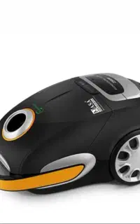 جاروبرقی برند ناسا الکتریک