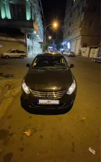 جک j4 اتومات