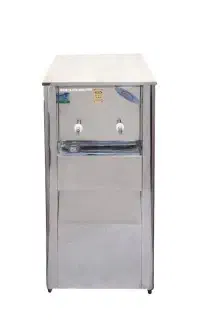 آبسردکن دوشیر RBC تکران