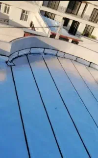 مرکز پخش عمده ایزوگام کلی و خورده کاری