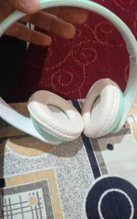 هدفون