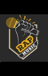 آموزش رپ و آهنگسازی