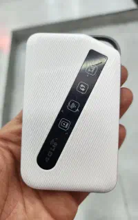 مودم جیبی DLINK 4G