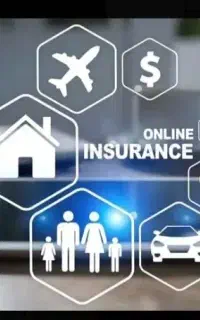 صدور ومشاوره تخصصی انواع بیمه نامه