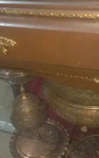 بوفه