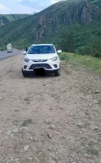 جک s5 اتومات