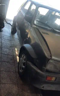 پی کی مدل ۸۲