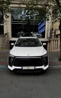 Kmc x5 1403
