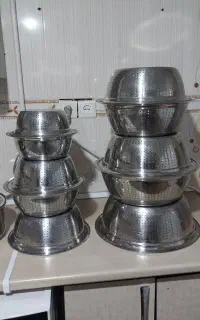 سرویس ابچکان ۱۰ تیکه مارک یونیک