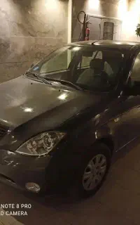 تیبا دو نوک مدادی.مدل 1394