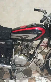 موتور